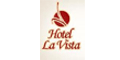 Hotel La Vista logo