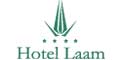 Hotel Laam logo