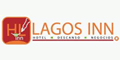 Hotel Lagos Inn logo