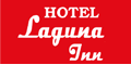 HOTEL LAGUNA INN logo