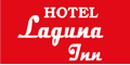 HOTEL LAGUNA INN