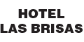 HOTEL LAS BRISAS