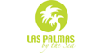 HOTEL LAS PALMAS