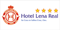 HOTEL LENA REAL