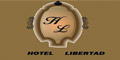 Hotel Libertad