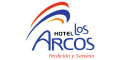 HOTEL LOS ARCOS