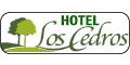 Hotel Los Cedros