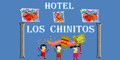 HOTEL LOS CHINITOS logo