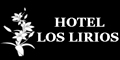 Hotel Los Lirios logo