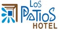 Hotel Los Patios