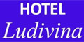 HOTEL LUDIVINA logo