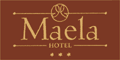 HOTEL MAELA logo