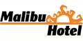 Hotel Malibu logo