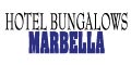 HOTEL MAR BELLA logo
