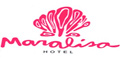 Hotel Maralisa logo