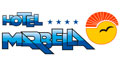 Hotel Marbella logo