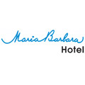 Hotel Maria Barbara logo