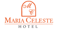 Hotel Maria Celeste logo