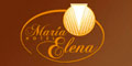 Hotel Maria Elena