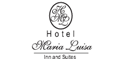 HOTEL MARIA LUISA INN & SUITES