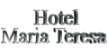 HOTEL MARIA TERESA logo