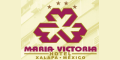 Hotel Maria Victoria logo
