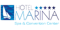 Hotel Marina