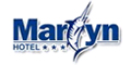 HOTEL MARLYN logo