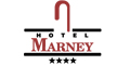 HOTEL MARNEY