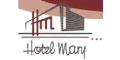 Hotel Mary