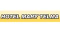HOTEL MARY TELMA logo
