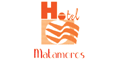 HOTEL MATAMOROS logo