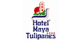 HOTEL MAYA TULIPANES