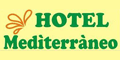 HOTEL MEDITERRANEO