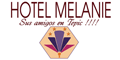 Hotel Melanie