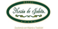 Hotel Meson De Jobito logo