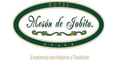 Hotel Meson De Jobito