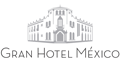 HOTEL MEXICO