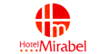 Hotel Mirabel logo