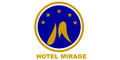 Hotel Mirage