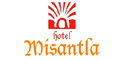 HOTEL MISANTLA logo