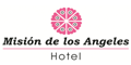 HOTEL MISION DE LOS ANGELES logo