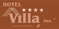 HOTEL MISION EXPRESS CELAYA logo