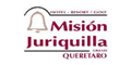 HOTEL MISION JURIQUILLA