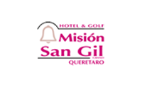 HOTEL MISION SAN GIL