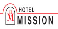 Hotel Mission