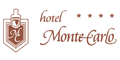 Hotel Montecarlo logo