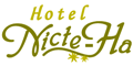 Hotel Nicte-Ha