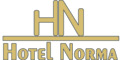 Hotel Norma