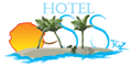 HOTEL OASIS